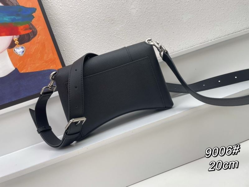 Balenciaga Satchel Bags